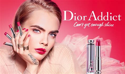 conto dior|dior official website uk.